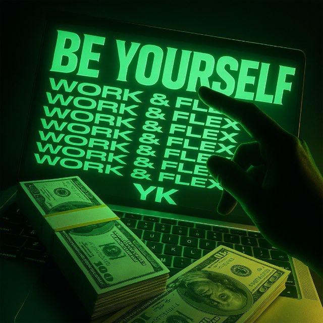 Вулкан казино